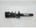 AMORTIGUADOR DELANTERO IZQUIERDO 5Q0413031HR 
