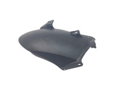 GUARDABARROS TRASERO 80103K1ZJ100 
