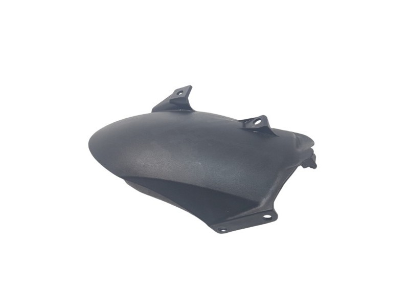 Recambio de guardabarros trasero para honda pcx 125 referencia OEM IAM 80103K1ZJ100  