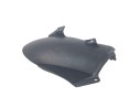 GUARDABARROS TRASERO 80103K1ZJ100 80103K1ZJ100 