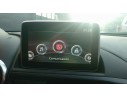 SISTEMA NAVEGACION GPS 