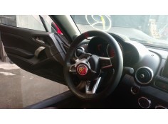 VOLANTE 
