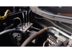 Recambio de abs para abarth 124 spider 1.4 (348) referencia OEM IAM   