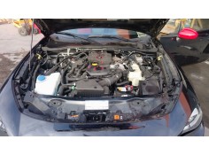 Recambio de bomba combustible para abarth 124 spider 1.4 (348) referencia OEM IAM   