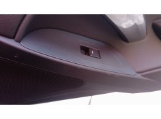 Recambio de mando elevalunas delantero izquierdo para abarth 124 spider 1.4 (348) referencia OEM IAM    2
