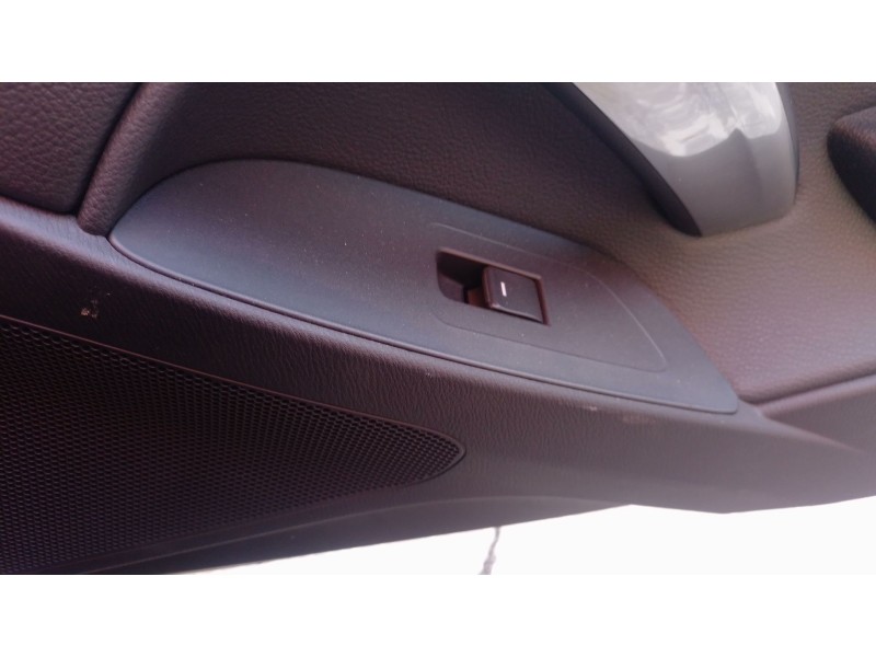 Recambio de mando elevalunas delantero izquierdo para abarth 124 spider 1.4 (348) referencia OEM IAM   