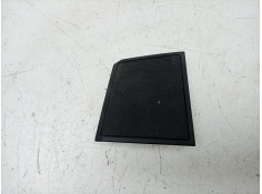 SISTEMA AUDIO / RADIO CD 