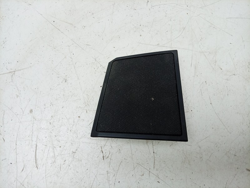 Recambio de sistema audio / radio cd para maserati ghibli iii (m157) 3.0 s q4 referencia OEM IAM   