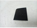 SISTEMA AUDIO / RADIO CD 