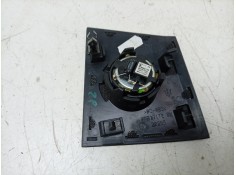 Recambio de sistema audio / radio cd para maserati ghibli iii (m157) 3.0 s q4 referencia OEM IAM    2