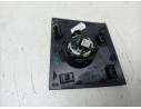 SISTEMA AUDIO / RADIO CD 