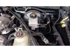 Recambio de bomba freno para abarth 124 spider 1.4 (348) referencia OEM IAM   