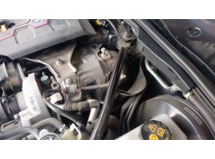 Recambio de catalizador para abarth 124 spider 1.4 (348) referencia OEM IAM   