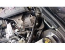 CATALIZADOR 