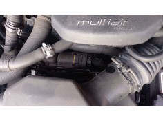 CENTRALITA MOTOR UCE 