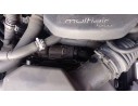 CENTRALITA MOTOR UCE 