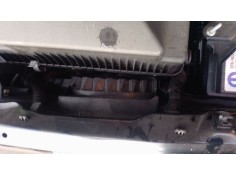 ELECTROVENTILADOR 