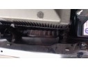 ELECTROVENTILADOR 