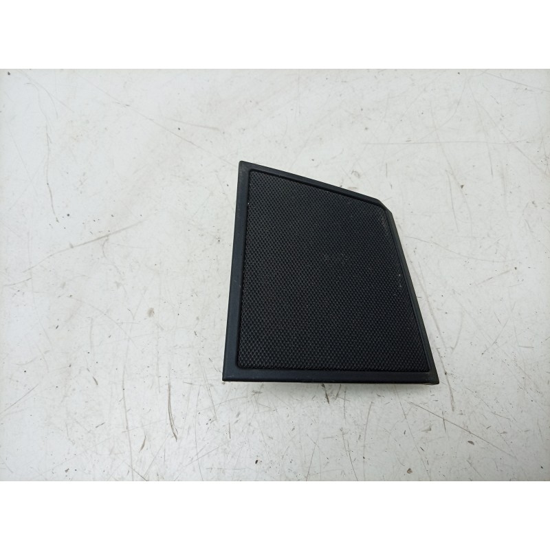 Recambio de sistema audio / radio cd para maserati ghibli iii (m157) 3.0 s q4 referencia OEM IAM  AAH84529 