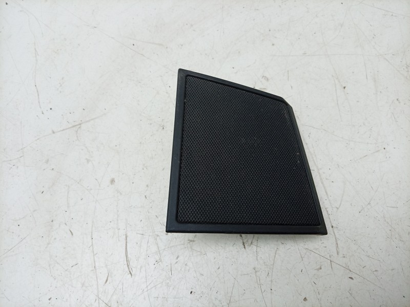 Recambio de sistema audio / radio cd para maserati ghibli iii (m157) 3.0 s q4 referencia OEM IAM  AAH84529 