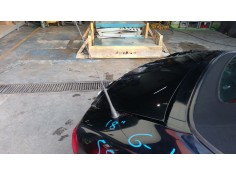 Recambio de antena para abarth 124 spider 1.4 (348) referencia OEM IAM   