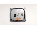 CENTRALITA FAROS XENON 10EEG122222 10EEG122222 