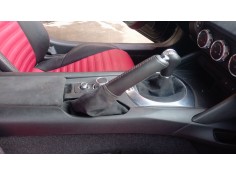Recambio de palanca freno para abarth 124 spider 1.4 (348) referencia OEM IAM   