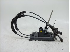 Recambio de palanca cambio para volkswagen t-roc (a11, d11) 1.0 tsi referencia OEM IAM  3Q0711049BP  2