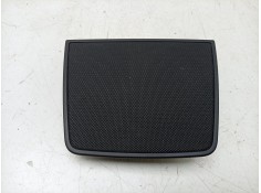 MOLDURA 670001677 