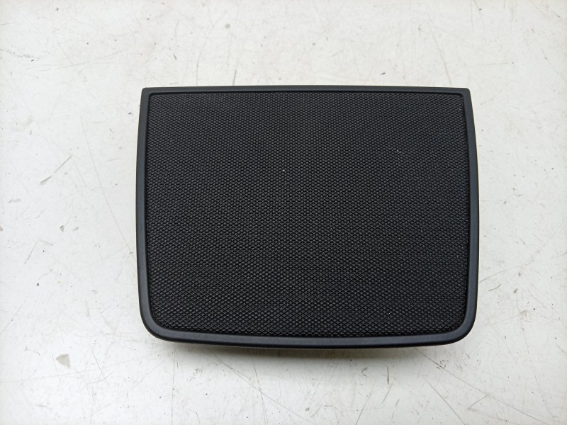 Recambio de moldura para maserati ghibli iii (m157) 3.0 s q4 referencia OEM IAM  670001677 