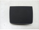 MOLDURA 670001677 