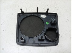 Recambio de moldura para maserati ghibli iii (m157) 3.0 s q4 referencia OEM IAM  670001677  2
