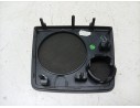 MOLDURA 670001677 