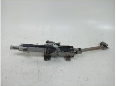 COLUMNA DIRECCION 5R4419512K 