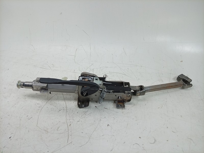 Recambio de columna direccion para volkswagen t-roc (a11, d11) 1.0 tsi referencia OEM IAM 5R4419512F 5R4419512F 