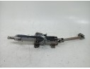 COLUMNA DIRECCION 5R4419512K 