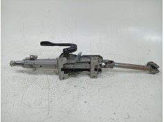 Recambio de columna direccion para volkswagen t-roc (a11, d11) 1.0 tsi referencia OEM IAM 5R4419512F 5R4419512F  2