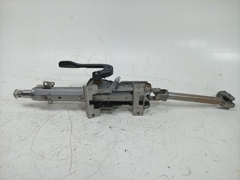 Recambio de columna direccion para volkswagen t-roc (a11, d11) 1.0 tsi referencia OEM IAM 5R4419512F 5R4419512F 