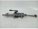 COLUMNA DIRECCION 5R4419512K 