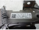COLUMNA DIRECCION 5R4419512K 
