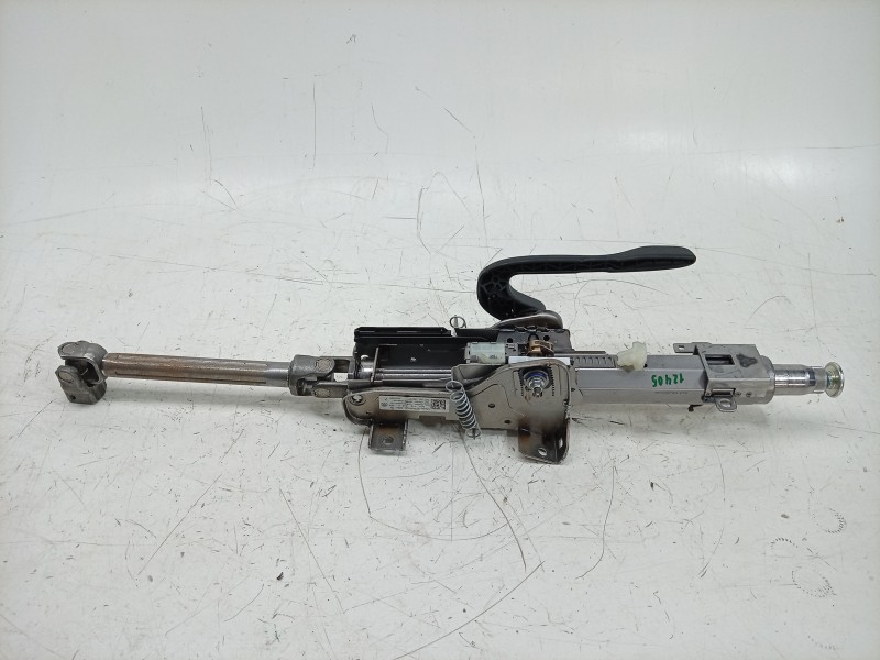 Recambio de columna direccion para volkswagen t-roc (a11, d11) 1.0 tsi referencia OEM IAM 5R4419512F 5R4419512F 