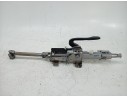 COLUMNA DIRECCION 5R4419512K 