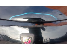 Recambio de capo para abarth 124 spider 1.4 (348) referencia OEM IAM    2