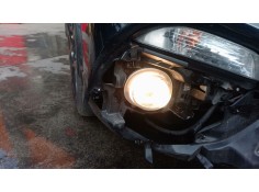 FARO ANTINIEBLA DERECHO 