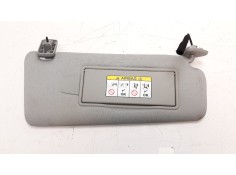 PARASOL DERECHO C2Z28855 