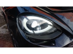 Recambio de faro derecho para abarth 124 spider 1.4 (348) referencia OEM IAM   