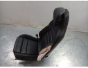 ASIENTO DELANTERO IZQUIERDO 9J1881806Q21U 