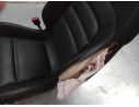 ASIENTO DELANTERO IZQUIERDO 9J1881806Q21U 