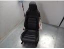 ASIENTO DELANTERO IZQUIERDO 9J1881806Q21U 