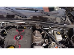 MOTOR LIMPIA DELANTERO 